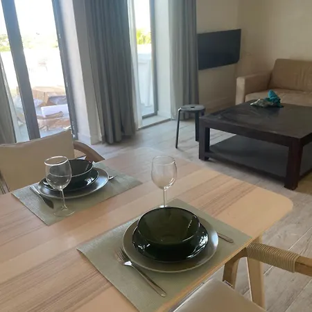 Casa Padaria 1- Loft Apartment *