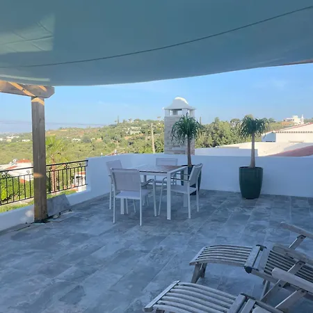 Casa Padaria 1- Loft *